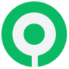 omthree.co