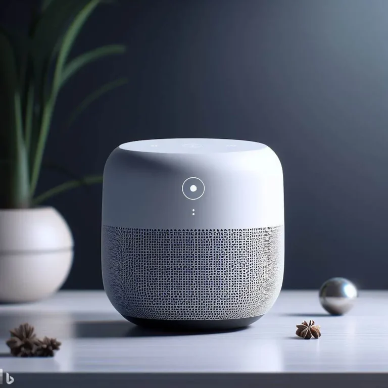 Tu parlante Bluetooth se desconecta solo: 6 causas y cómo arreglarlas