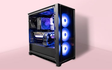 Por qué probamos cada gadget antes de venderlo