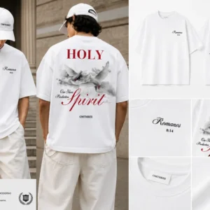 holly-spirit-1